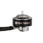 Hypetrain The DAB 1104 7500kv